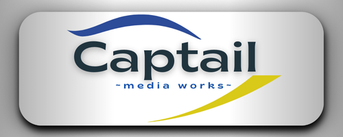 Captail Web & Media Works